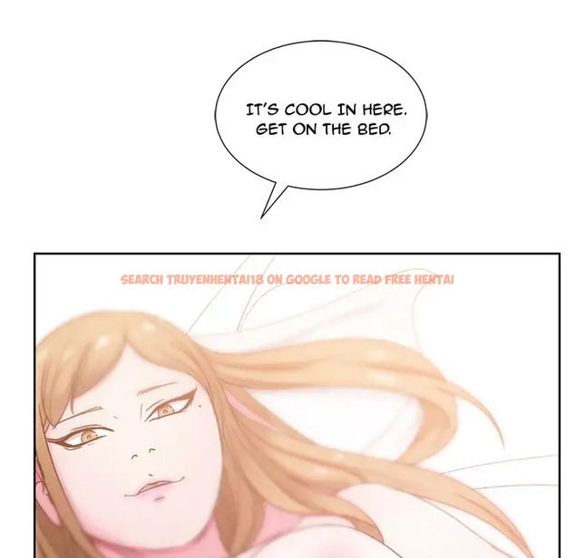 Read Hentai Image 111 189 in comic Soojung’s Comic Store - Chapter 23 - hentaitnt.net