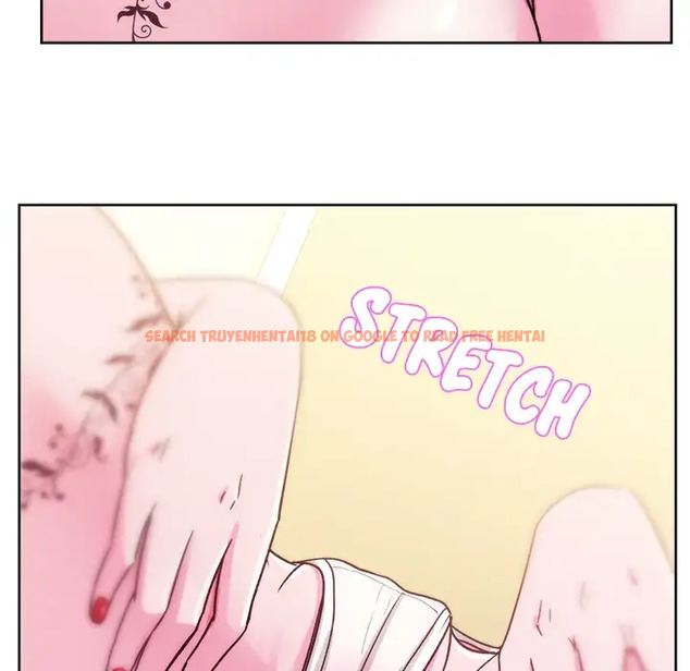 Read Hentai Image 113 189 in comic Soojung’s Comic Store - Chapter 23 - hentaitnt.net