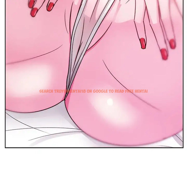Read Hentai Image 114 189 in comic Soojung’s Comic Store - Chapter 23 - hentaitnt.net