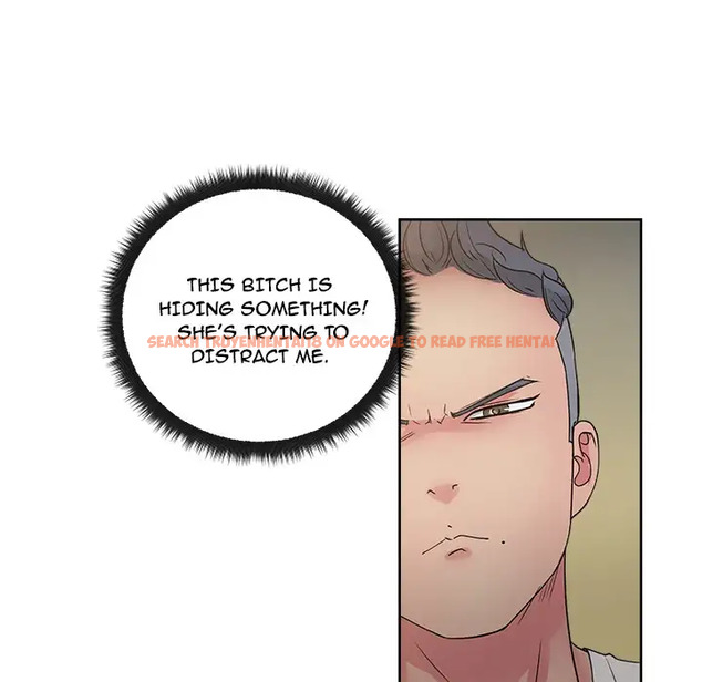 Read Hentai Image 115 189 in comic Soojung’s Comic Store - Chapter 23 - hentaitnt.net