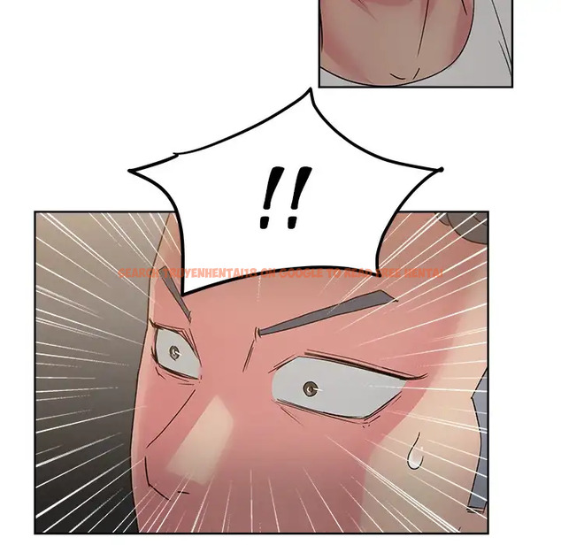 Read Hentai Image 116 190 in comic Soojung’s Comic Store - Chapter 23 - hentaitnt.net