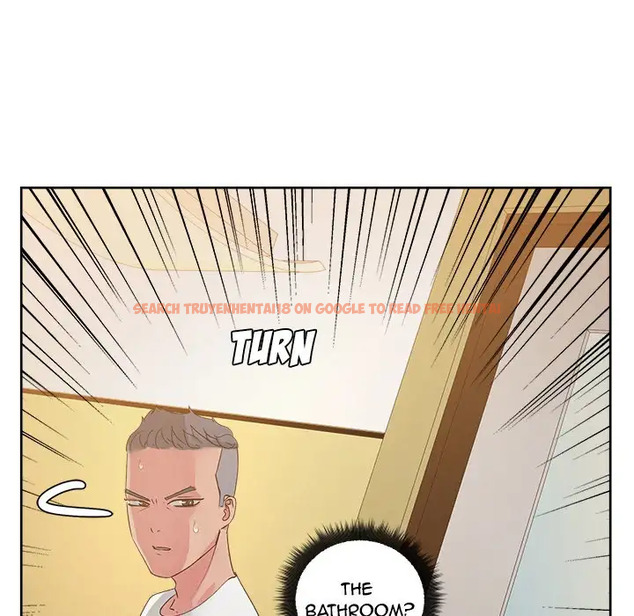 Read Hentai Image 117 190 in comic Soojung’s Comic Store - Chapter 23 - hentaitnt.net
