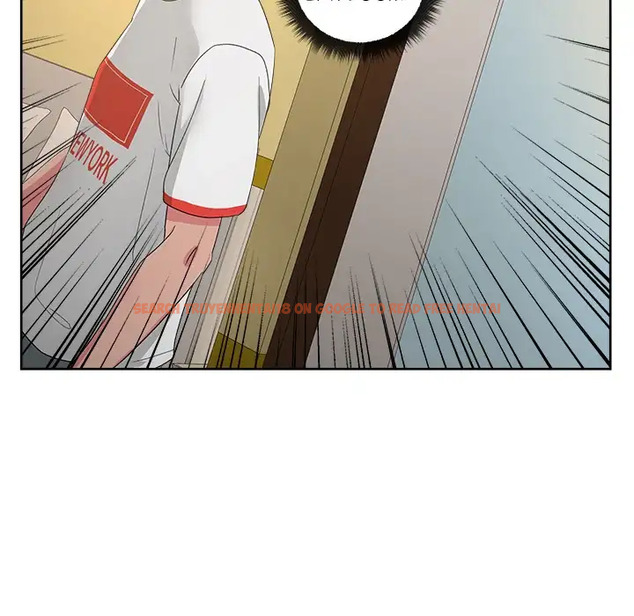 Read Hentai Image 118 190 in comic Soojung’s Comic Store - Chapter 23 - hentaitnt.net