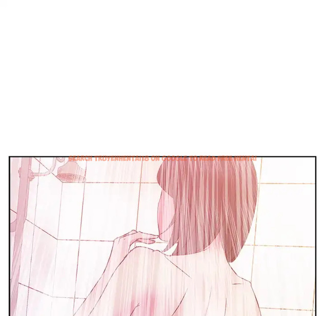 Read Hentai Image 119 190 in comic Soojung’s Comic Store - Chapter 23 - hentaitnt.net