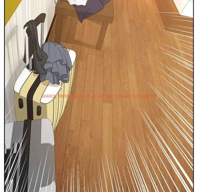 Read Hentai Image 12 186 in comic Soojung’s Comic Store - Chapter 23 - hentaitnt.net
