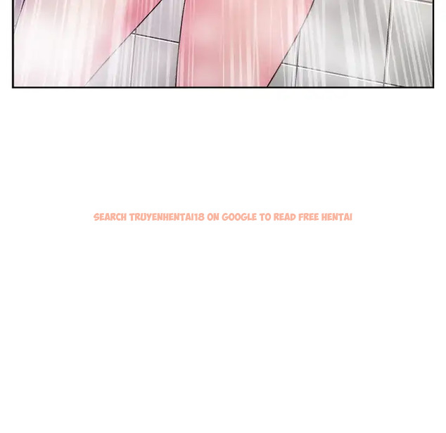 Read Hentai Image 121 190 in comic Soojung’s Comic Store - Chapter 23 - hentaitnt.net