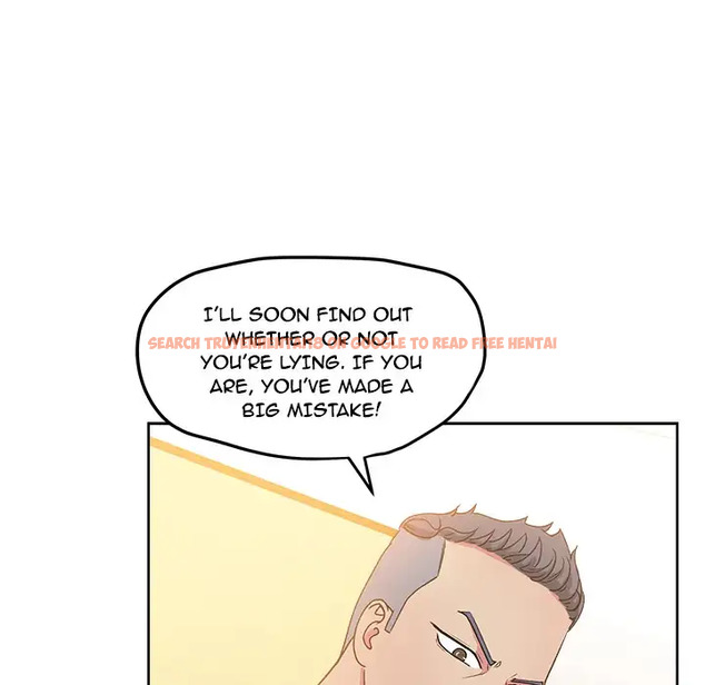 Read Hentai Image 122 190 in comic Soojung’s Comic Store - Chapter 23 - hentaitnt.net