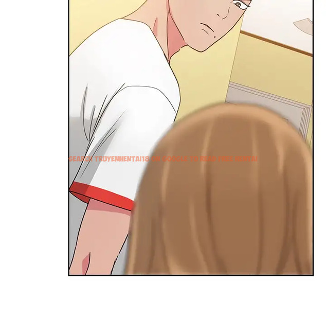 Read Hentai Image 123 190 in comic Soojung’s Comic Store - Chapter 23 - hentaitnt.net