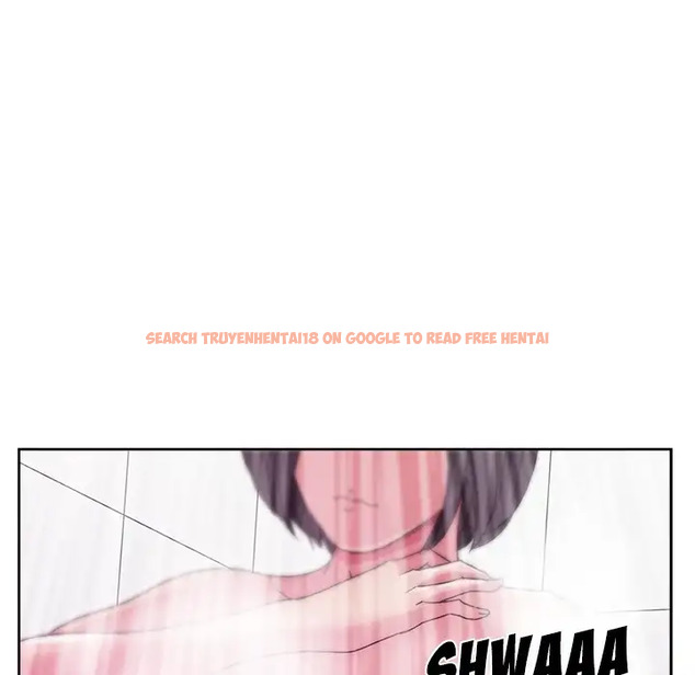 Read Hentai Image 125 190 in comic Soojung’s Comic Store - Chapter 23 - hentaitnt.net
