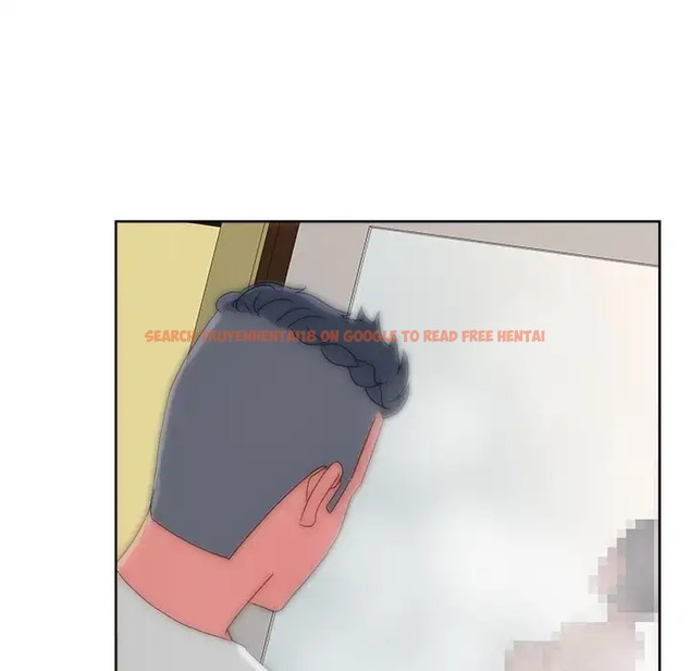 Read Hentai Image 127 190 in comic Soojung’s Comic Store - Chapter 23 - hentaitnt.net