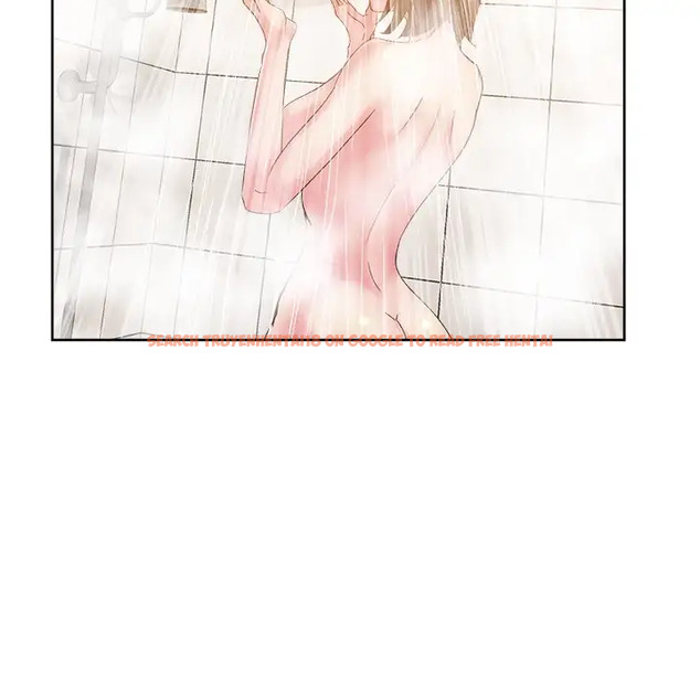 Read Hentai Image 130 190 in comic Soojung’s Comic Store - Chapter 23 - hentaitnt.net