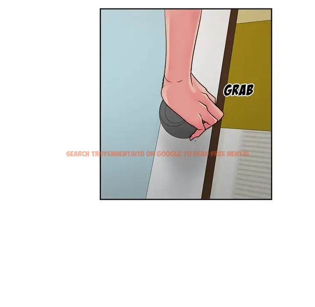 Read Hentai Image 131 190 in comic Soojung’s Comic Store - Chapter 23 - hentaitnt.net