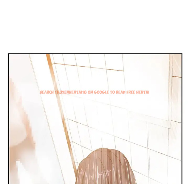 Read Hentai Image 132 190 in comic Soojung’s Comic Store - Chapter 23 - hentaitnt.net