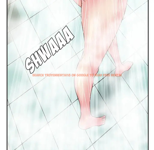Read Hentai Image 134 190 in comic Soojung’s Comic Store - Chapter 23 - hentaitnt.net