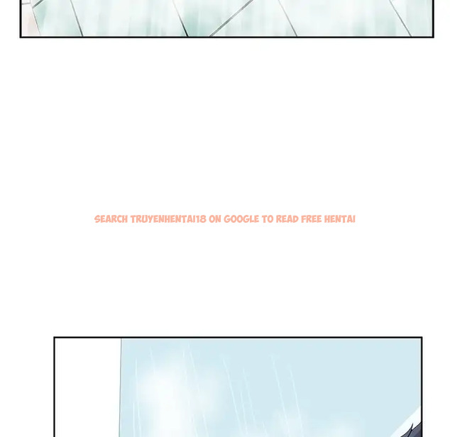 Read Hentai Image 135 190 in comic Soojung’s Comic Store - Chapter 23 - hentaitnt.net