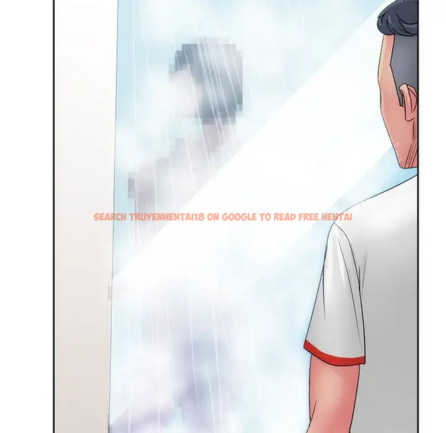 Read Hentai Image 136 190 in comic Soojung’s Comic Store - Chapter 23 - hentaitnt.net