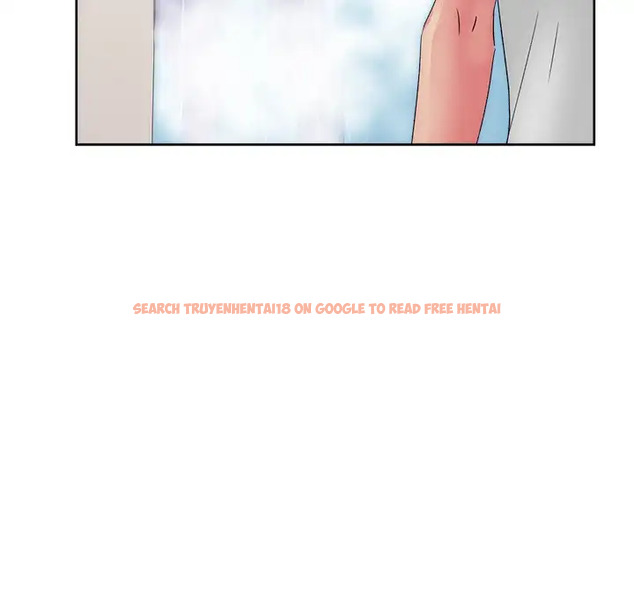 Read Hentai Image 137 190 in comic Soojung’s Comic Store - Chapter 23 - hentaitnt.net