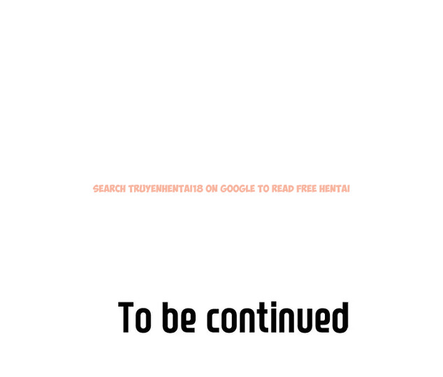 Read Hentai Image 138 190 in comic Soojung’s Comic Store - Chapter 23 - hentaitnt.net