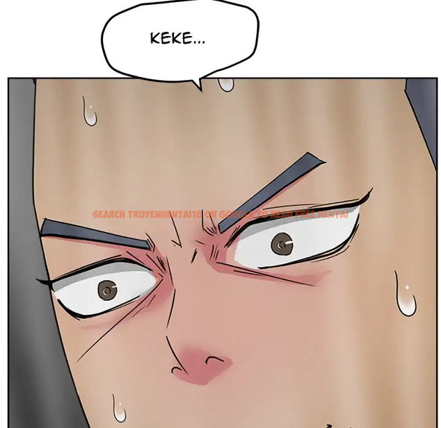 Read Hentai Image 14 186 in comic Soojung’s Comic Store - Chapter 23 - hentaitnt.net