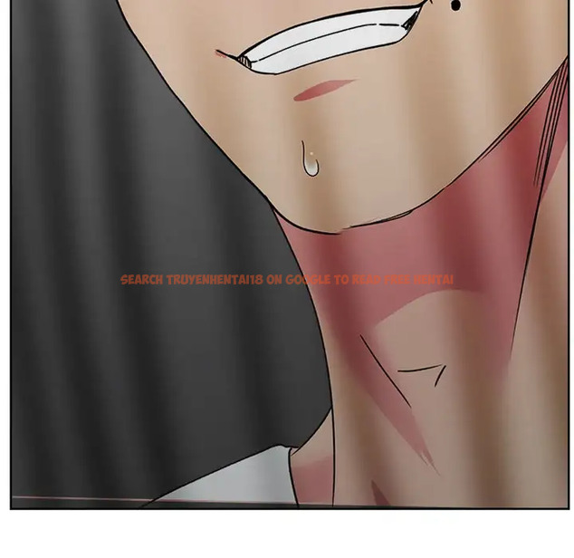 Read Hentai Image 15 186 in comic Soojung’s Comic Store - Chapter 23 - hentaitnt.net