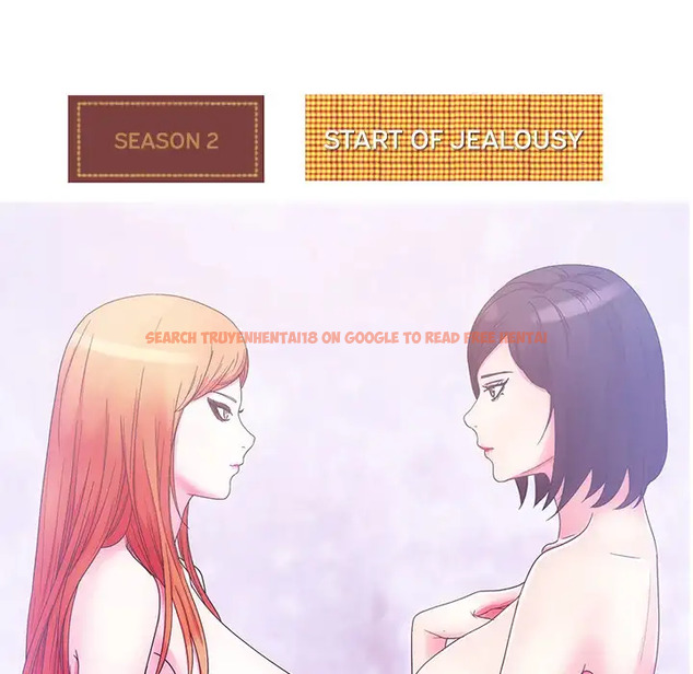 Read Hentai Image 18 186 in comic Soojung’s Comic Store - Chapter 23 - hentaitnt.net
