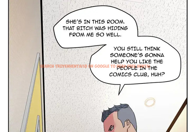 Read Hentai Image 2 186 in comic Soojung’s Comic Store - Chapter 23 - hentaitnt.net