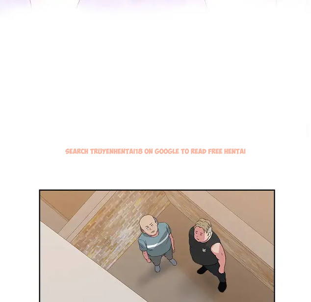 Read Hentai Image 20 186 in comic Soojung’s Comic Store - Chapter 23 - hentaitnt.net