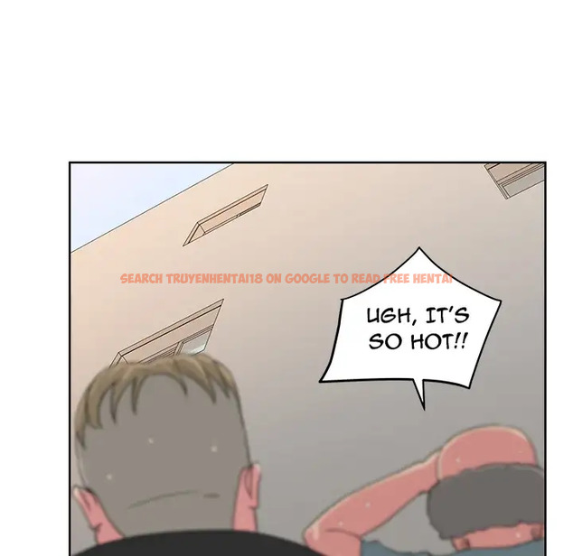 Read Hentai Image 22 186 in comic Soojung’s Comic Store - Chapter 23 - hentaitnt.net