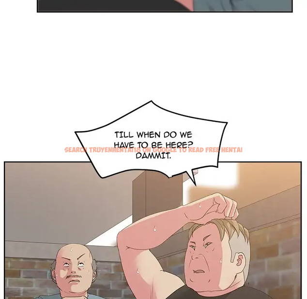Read Hentai Image 23 186 in comic Soojung’s Comic Store - Chapter 23 - hentaitnt.net