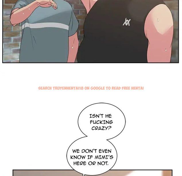 Read Hentai Image 24 186 in comic Soojung’s Comic Store - Chapter 23 - hentaitnt.net