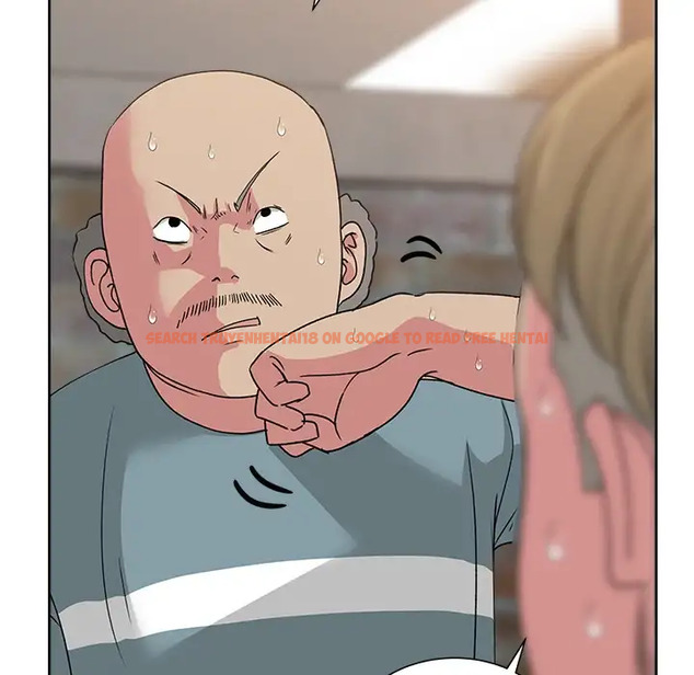 Read Hentai Image 25 186 in comic Soojung’s Comic Store - Chapter 23 - hentaitnt.net