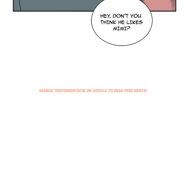 Read Hentai Image 26 186 in comic Soojung’s Comic Store - Chapter 23 - hentaitnt.net