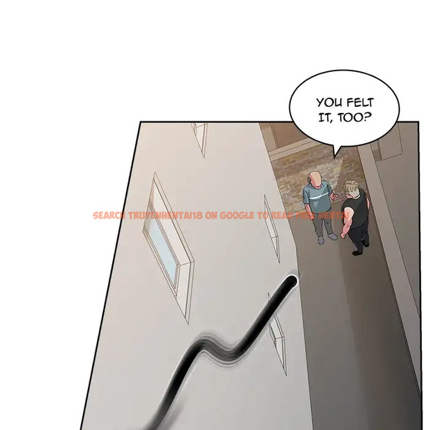 Read Hentai Image 27 186 in comic Soojung’s Comic Store - Chapter 23 - hentaitnt.net