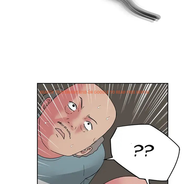 Read Hentai Image 29 186 in comic Soojung’s Comic Store - Chapter 23 - hentaitnt.net