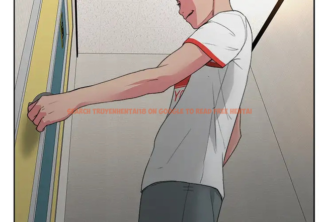 Read Hentai Image 3 186 in comic Soojung’s Comic Store - Chapter 23 - hentaitnt.net