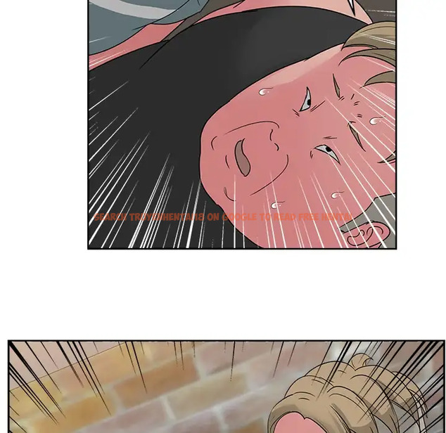 Read Hentai Image 30 186 in comic Soojung’s Comic Store - Chapter 23 - hentaitnt.net