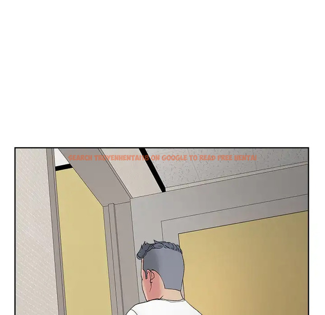 Read Hentai Image 34 186 in comic Soojung’s Comic Store - Chapter 23 - hentaitnt.net