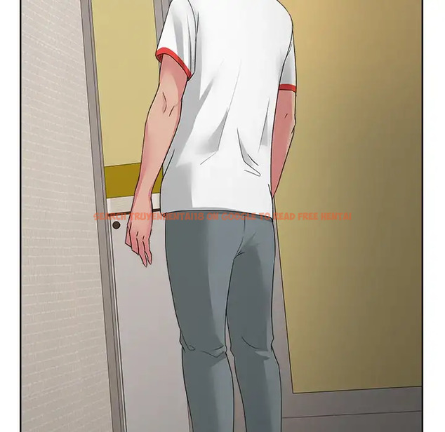 Read Hentai Image 35 186 in comic Soojung’s Comic Store - Chapter 23 - hentaitnt.net