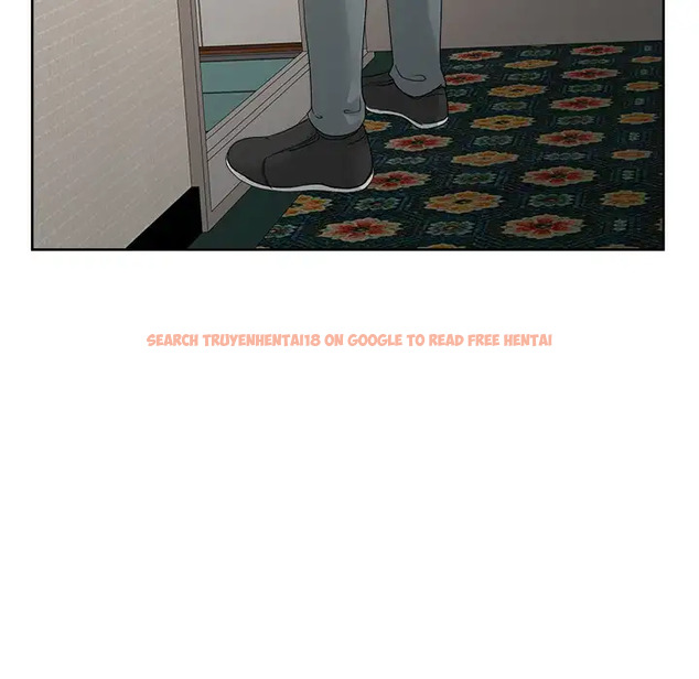 Read Hentai Image 36 186 in comic Soojung’s Comic Store - Chapter 23 - hentaitnt.net