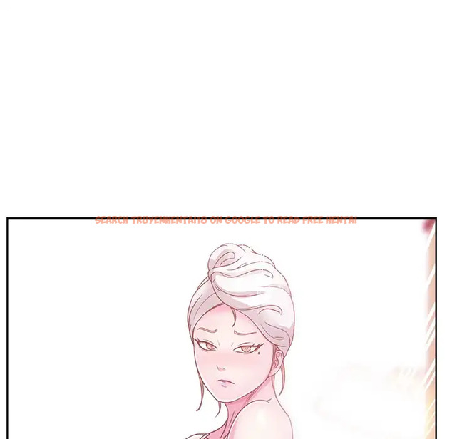 Read Hentai Image 37 186 in comic Soojung’s Comic Store - Chapter 23 - hentaitnt.net