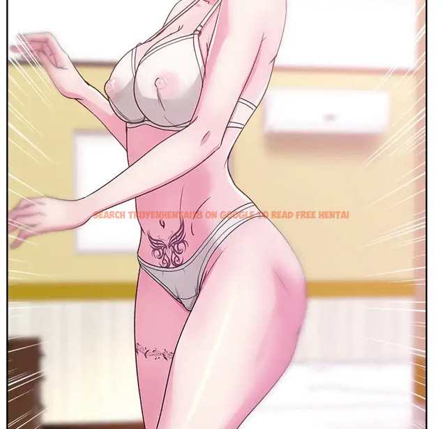 Read Hentai Image 38 186 in comic Soojung’s Comic Store - Chapter 23 - hentaitnt.net