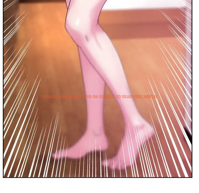 Read Hentai Image 39 186 in comic Soojung’s Comic Store - Chapter 23 - hentaitnt.net