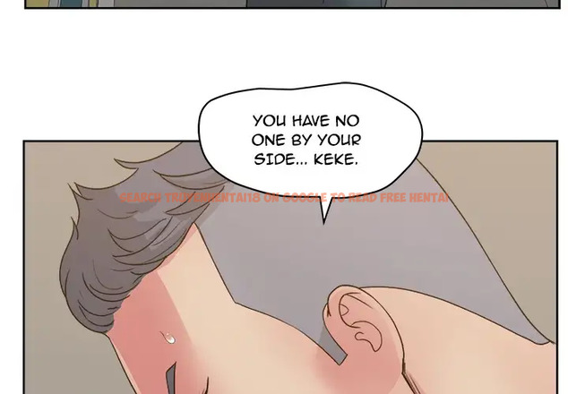 Read Hentai Image 4 186 in comic Soojung’s Comic Store - Chapter 23 - hentaitnt.net