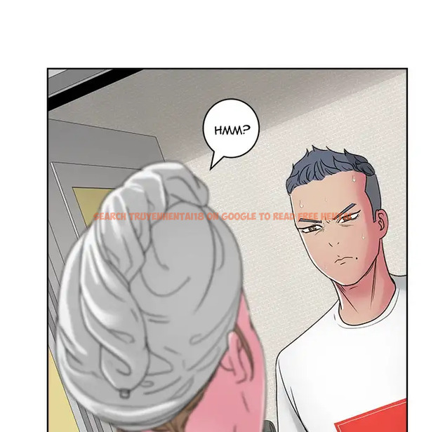 Read Hentai Image 40 186 in comic Soojung’s Comic Store - Chapter 23 - hentaitnt.net