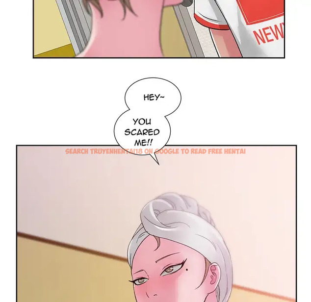 Read Hentai Image 41 186 in comic Soojung’s Comic Store - Chapter 23 - hentaitnt.net