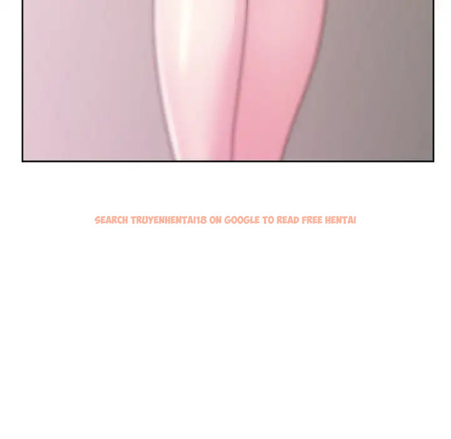 Read Hentai Image 45 186 in comic Soojung’s Comic Store - Chapter 23 - hentaitnt.net
