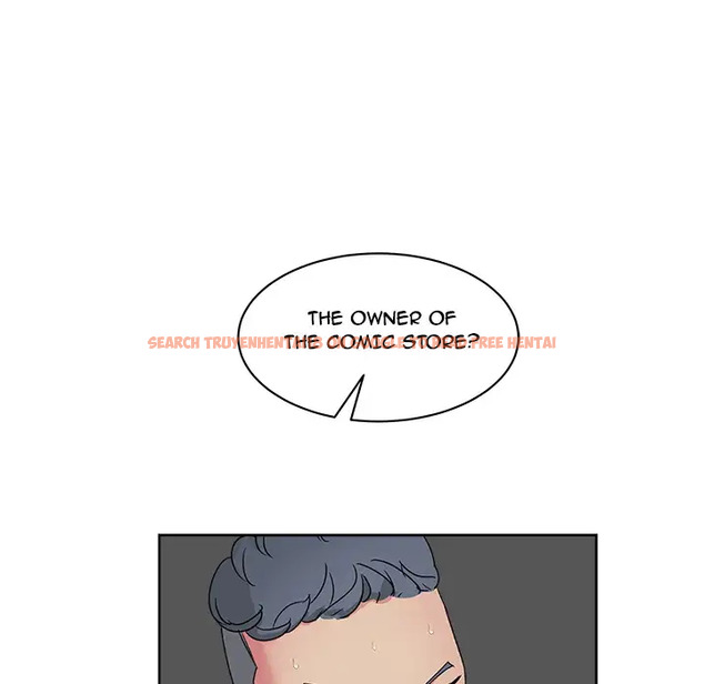 Read Hentai Image 46 186 in comic Soojung’s Comic Store - Chapter 23 - hentaitnt.net