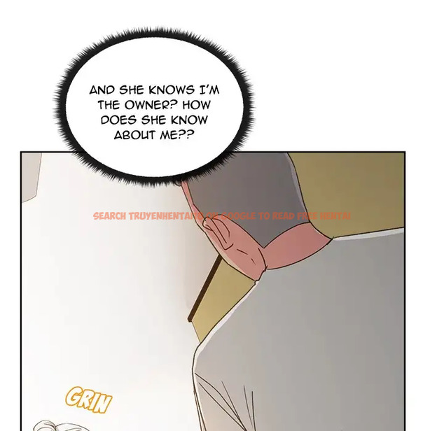 Read Hentai Image 48 186 in comic Soojung’s Comic Store - Chapter 23 - hentaitnt.net