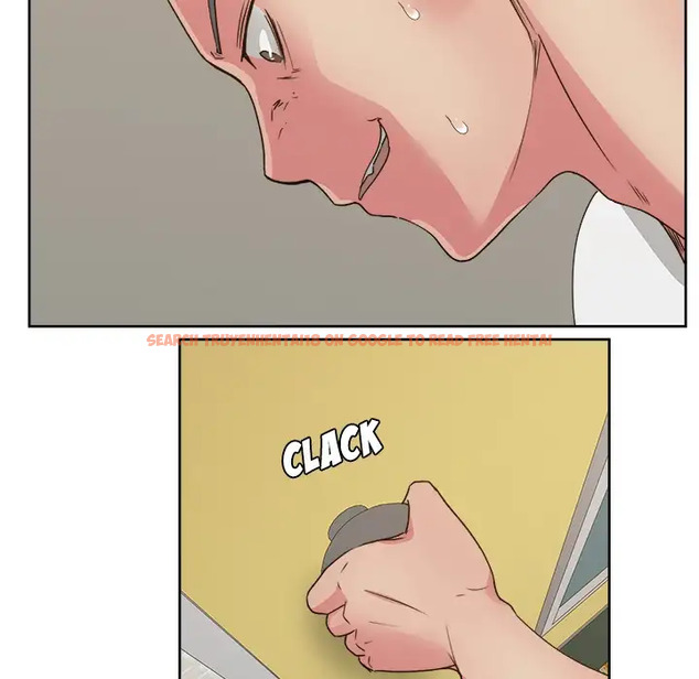 Read Hentai Image 5 186 in comic Soojung’s Comic Store - Chapter 23 - hentaitnt.net