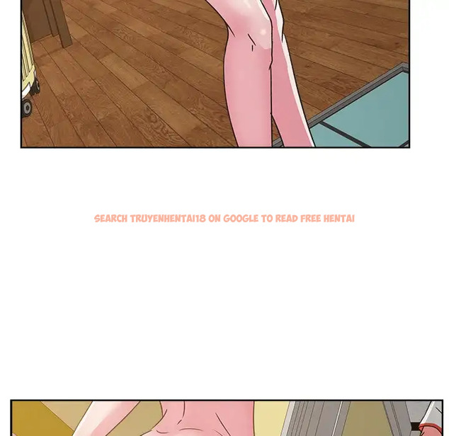 Read Hentai Image 50 186 in comic Soojung’s Comic Store - Chapter 23 - hentaitnt.net